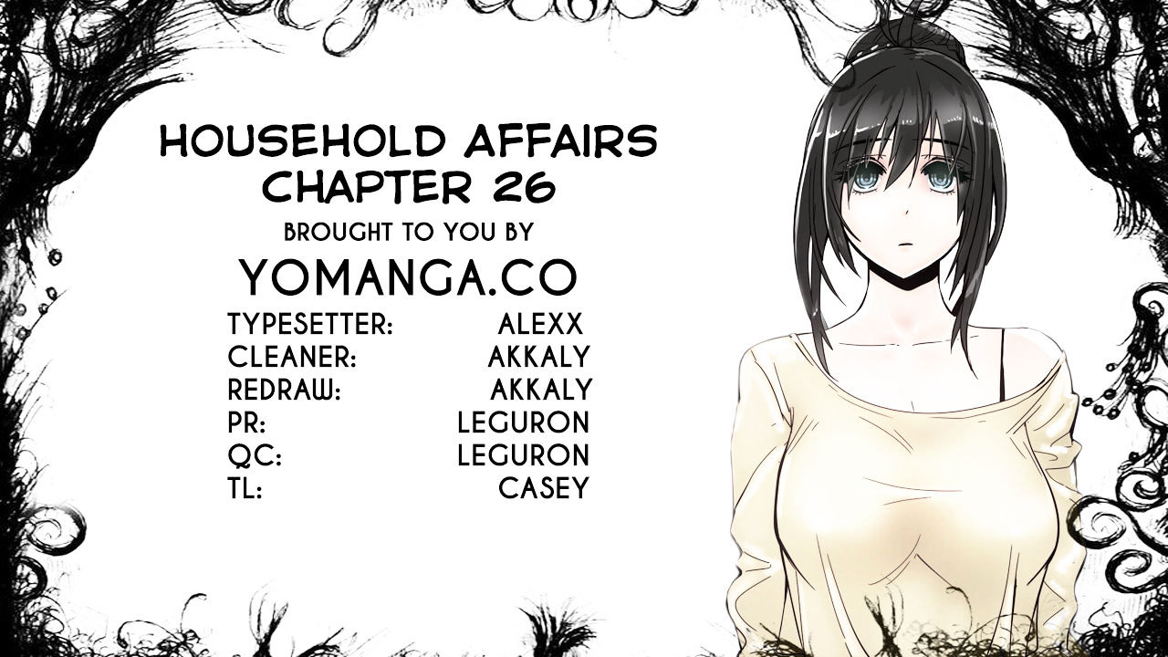 Page 1 of Chapter 26