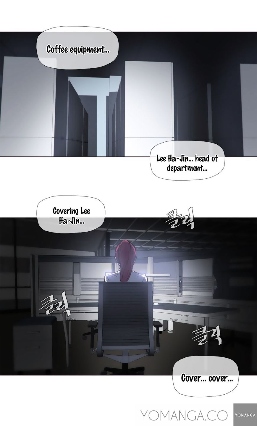 Page 2 of Chapter 26