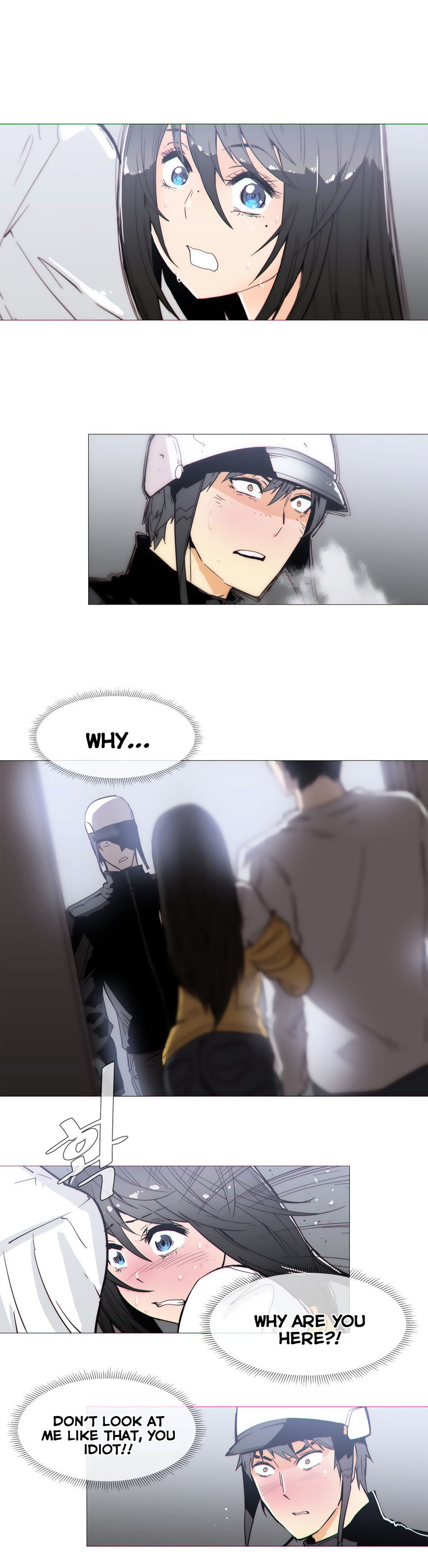 Page 4 of Chapter 26