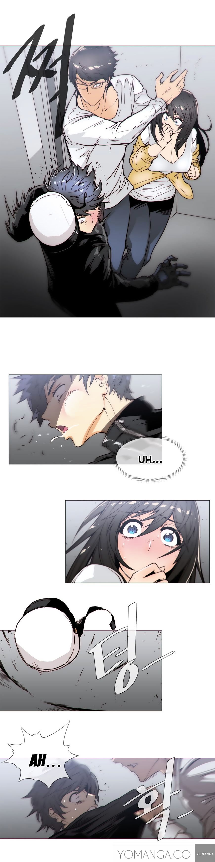 Page 6 of Chapter 26