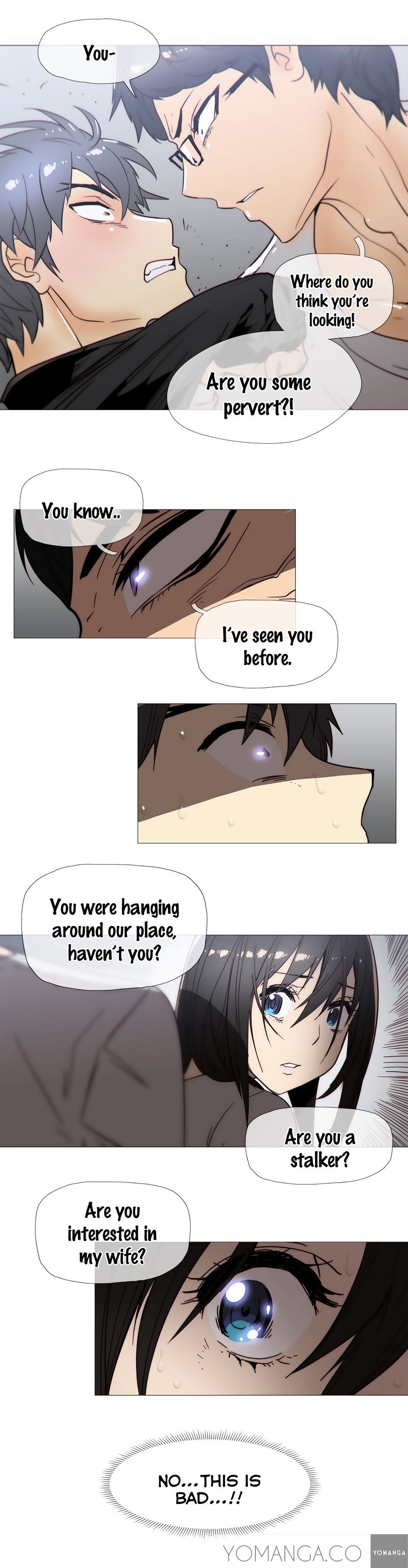 Page 7 of Chapter 26
