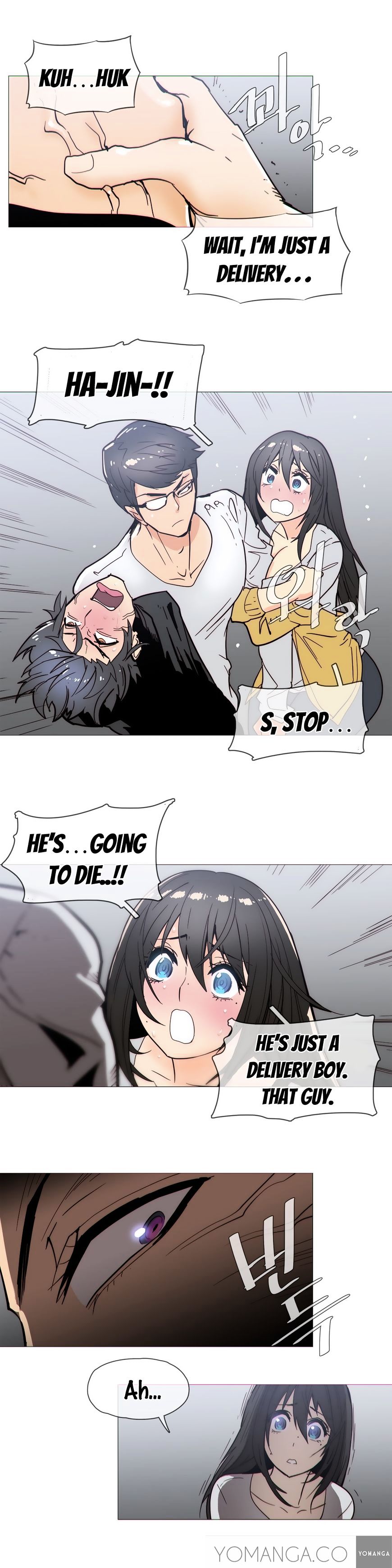 Page 8 of Chapter 26