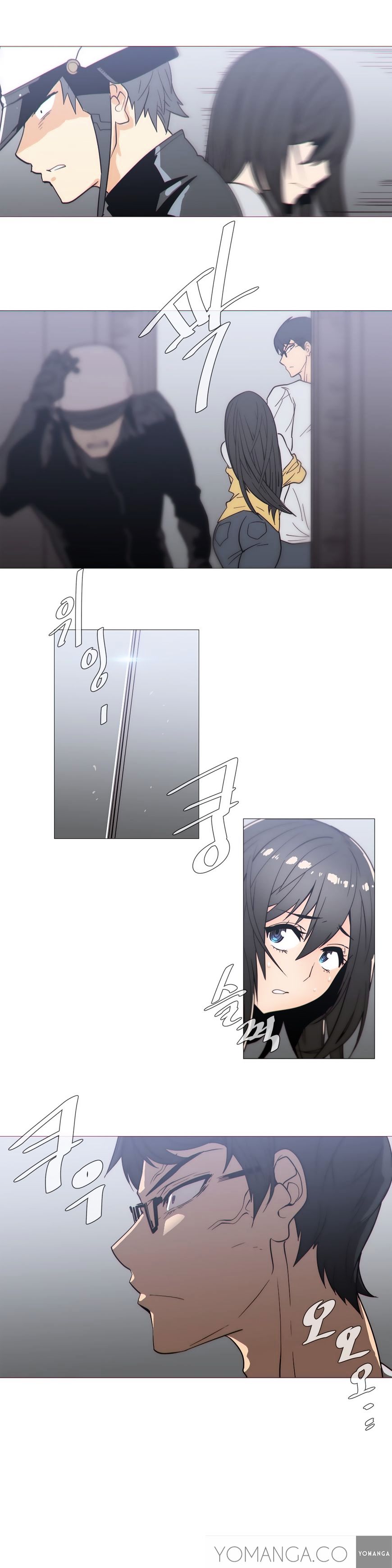 Page 11 of Chapter 26