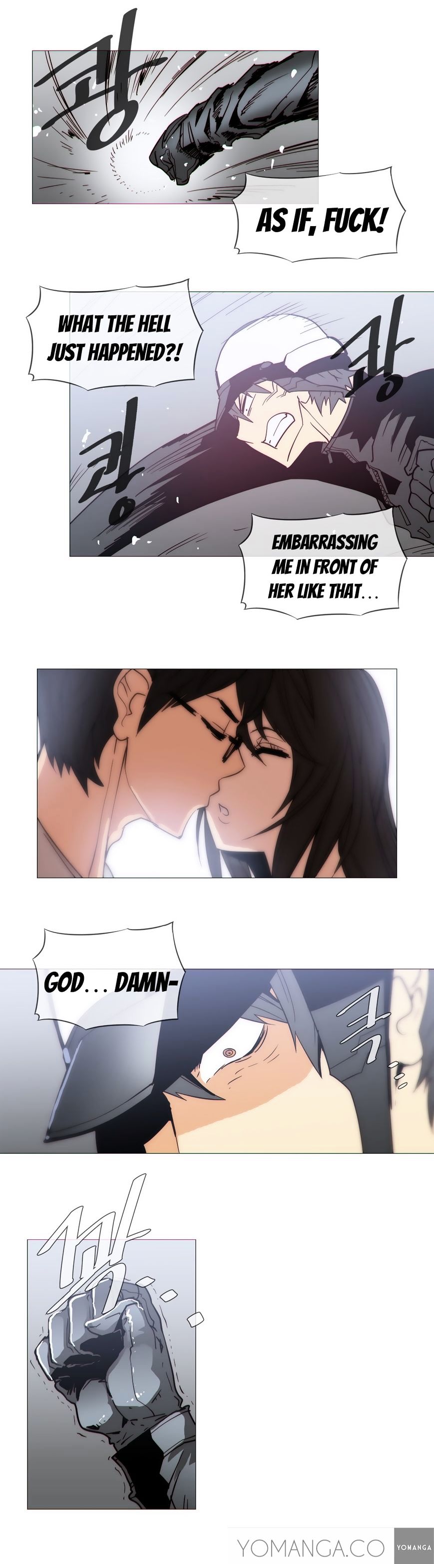 Page 12 of Chapter 26