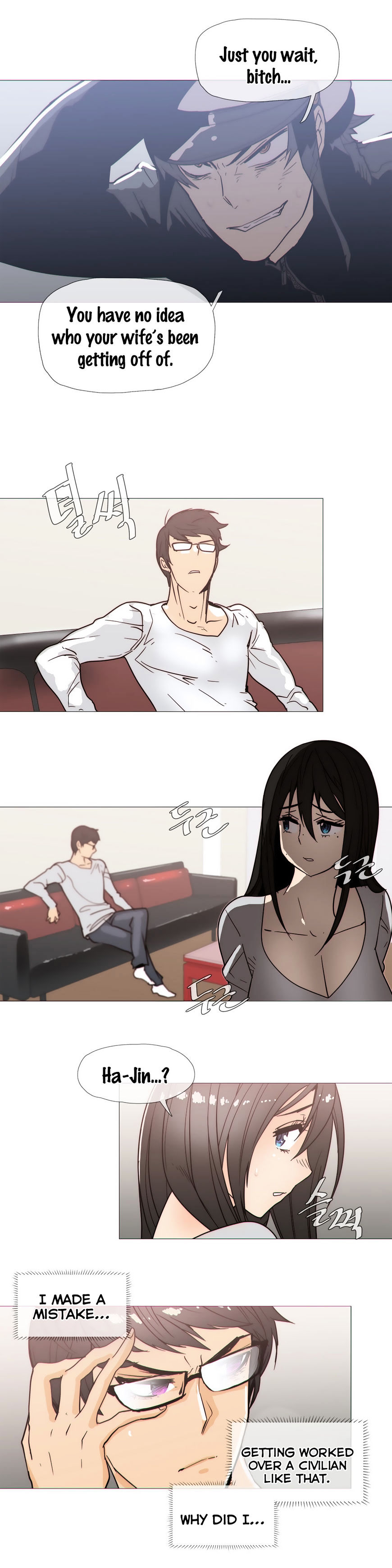 Page 13 of Chapter 26