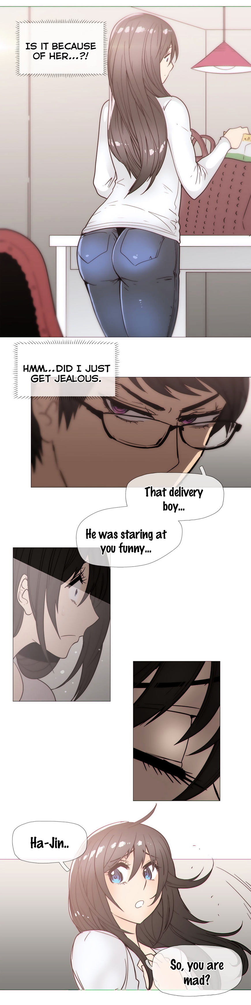 Page 14 of Chapter 26