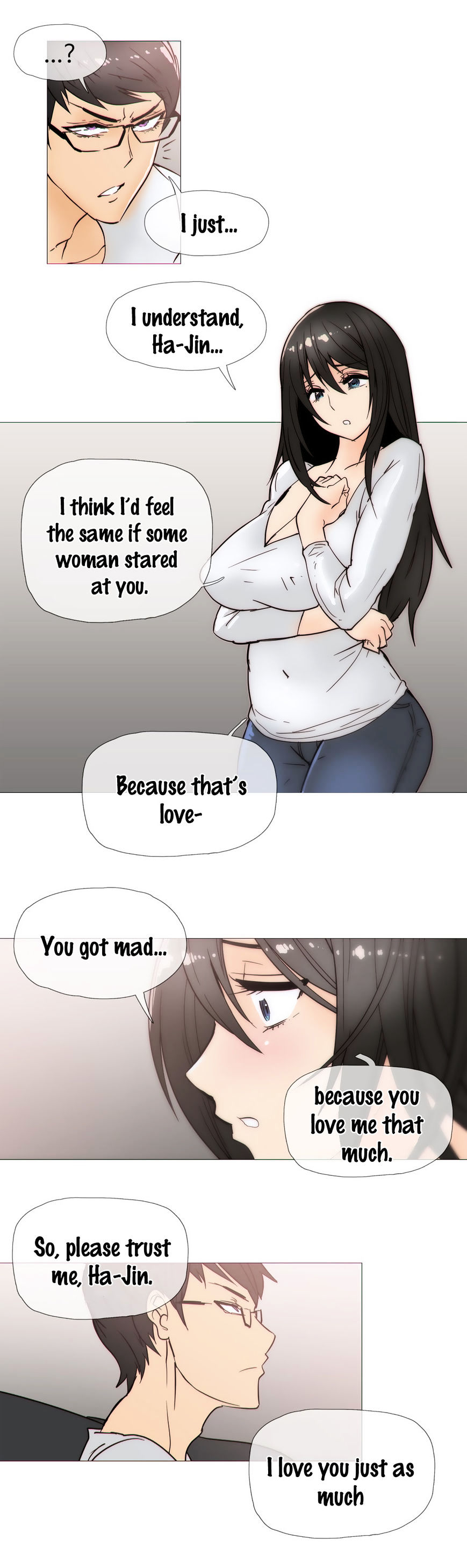 Page 15 of Chapter 26