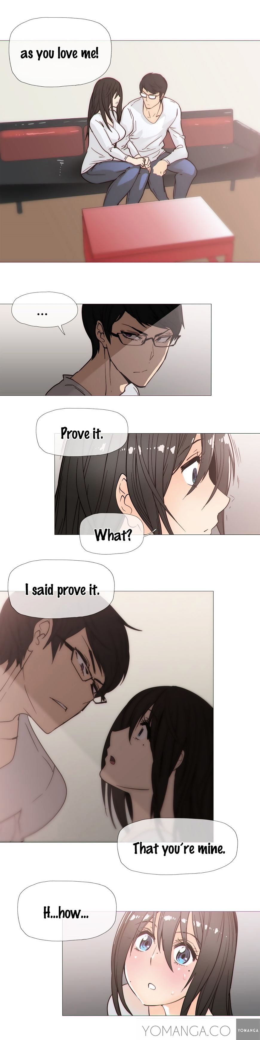 Page 16 of Chapter 26