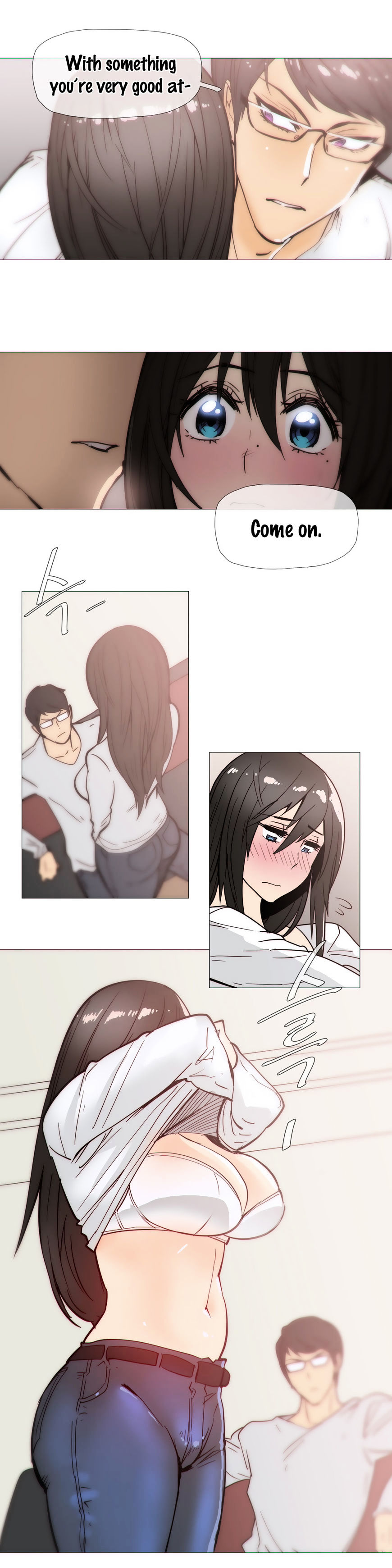 Page 17 of Chapter 26