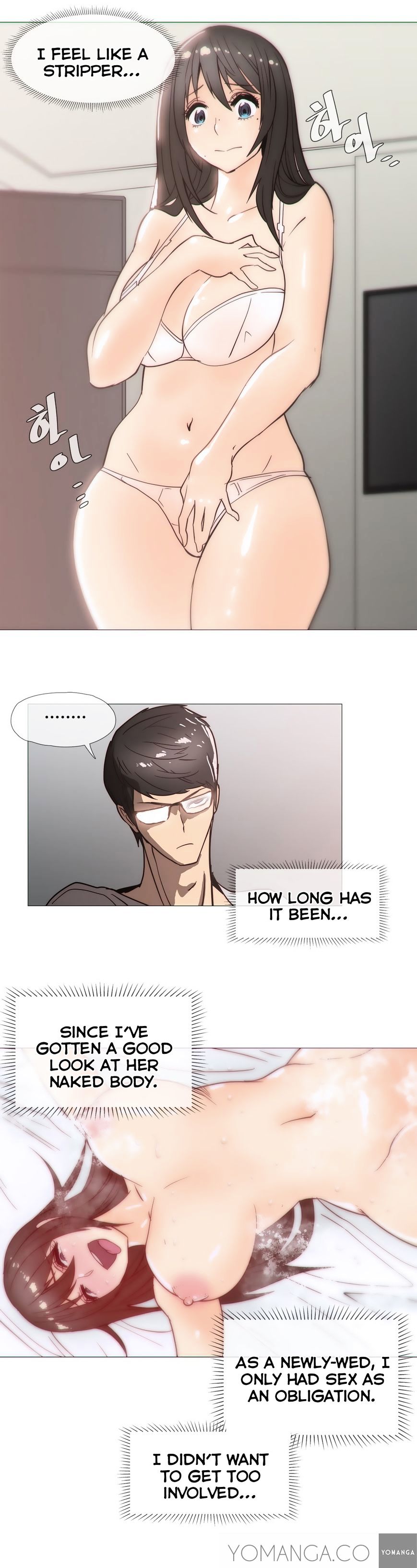 Page 19 of Chapter 26
