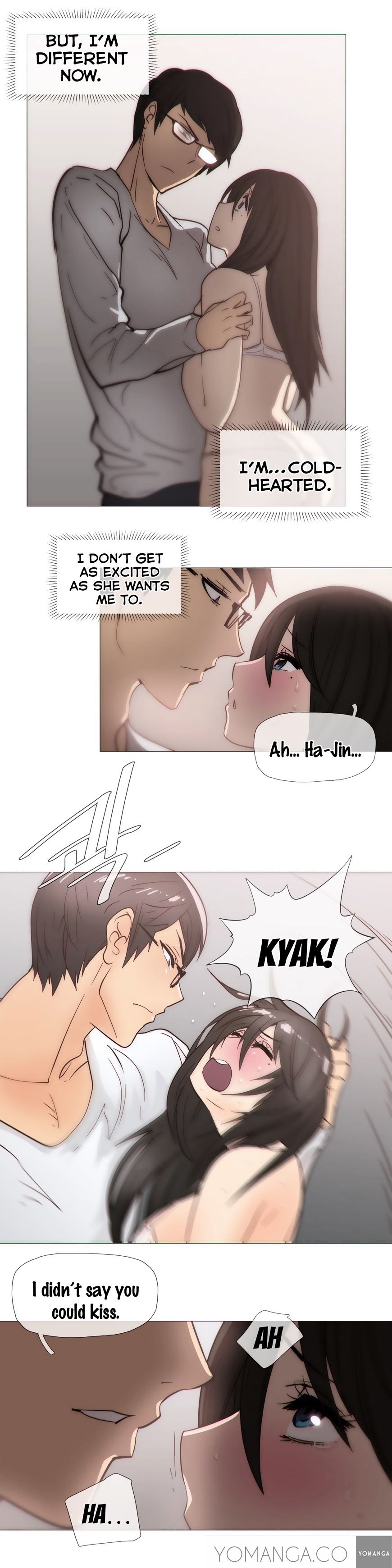 Page 20 of Chapter 26