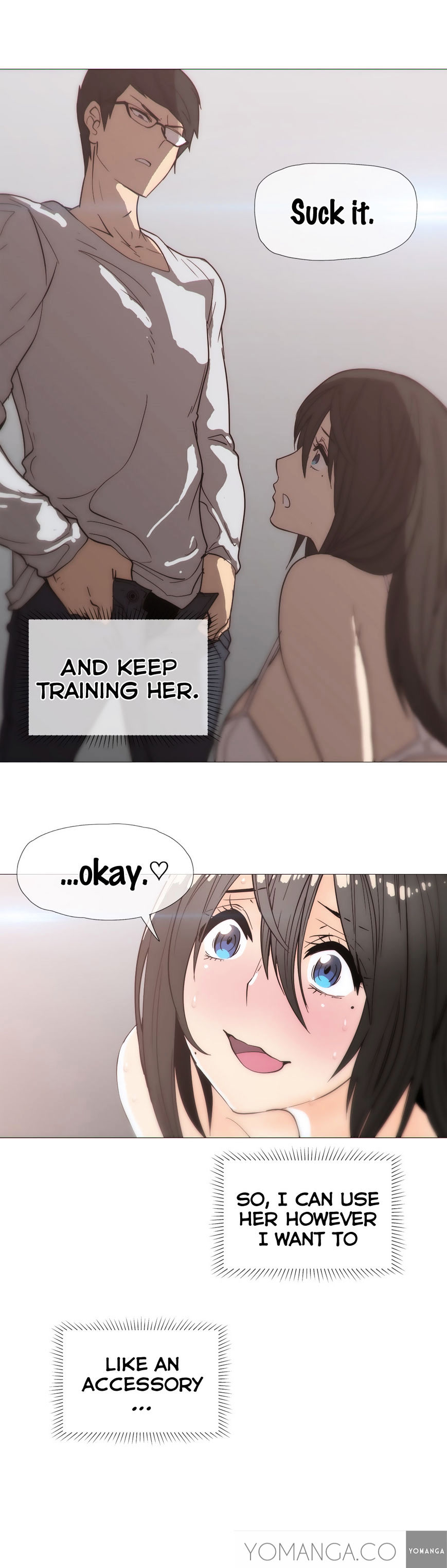 Page 22 of Chapter 26