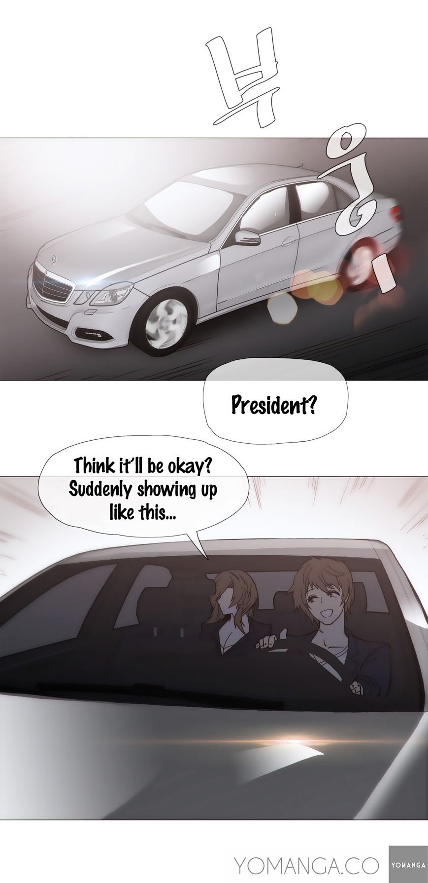 Page 23 of Chapter 26
