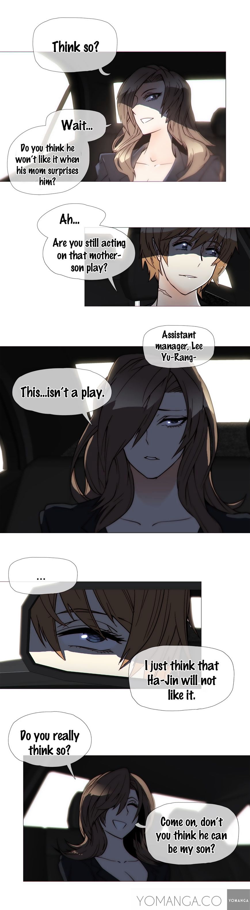 Page 24 of Chapter 26
