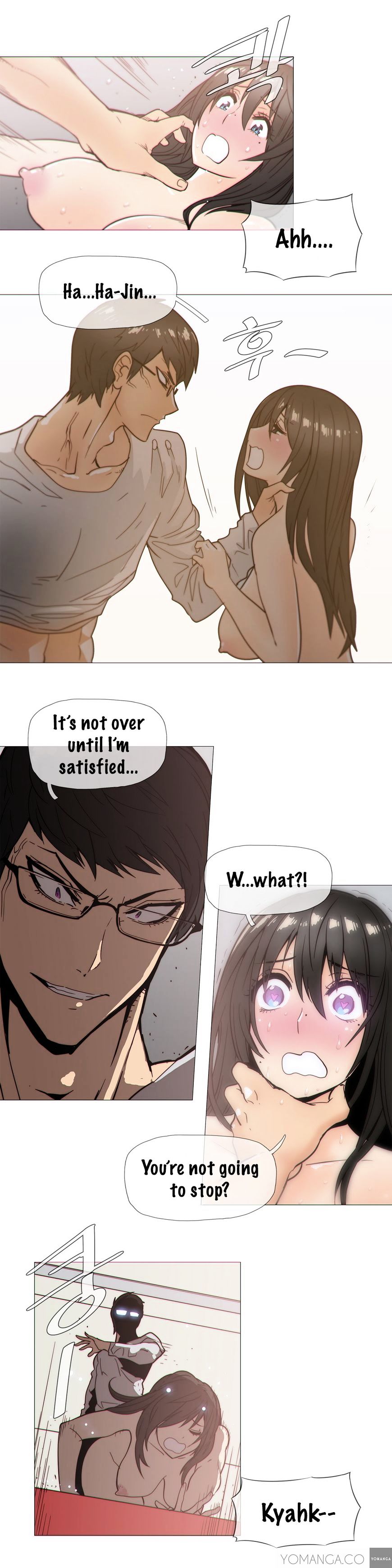 Page 6 of Chapter 27