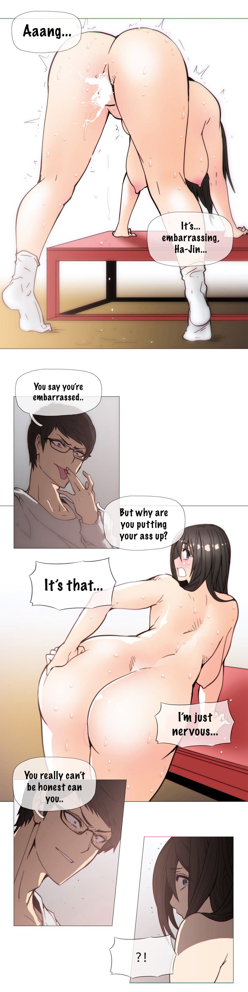 Page 7 of Chapter 27