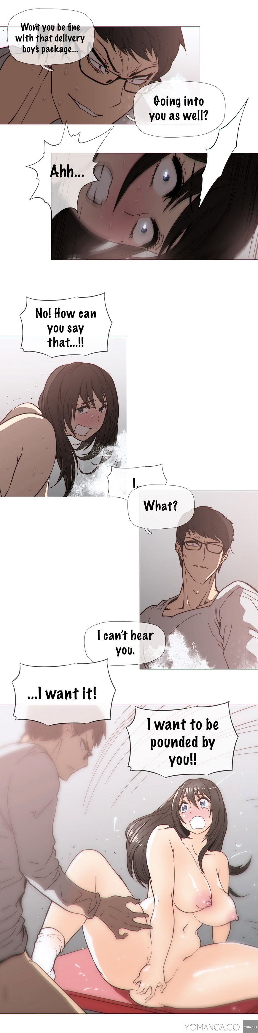Page 9 of Chapter 27