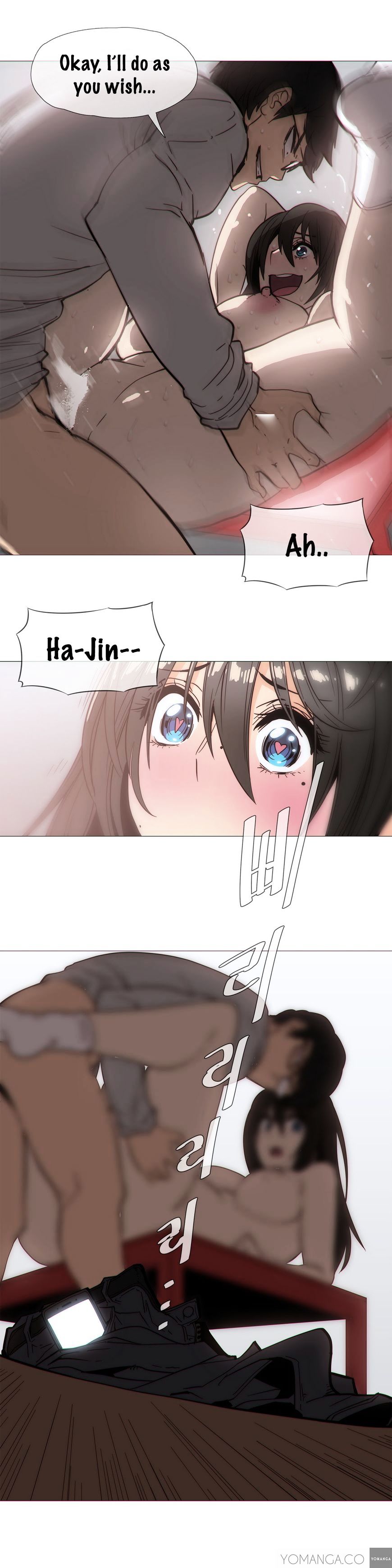 Page 11 of Chapter 27