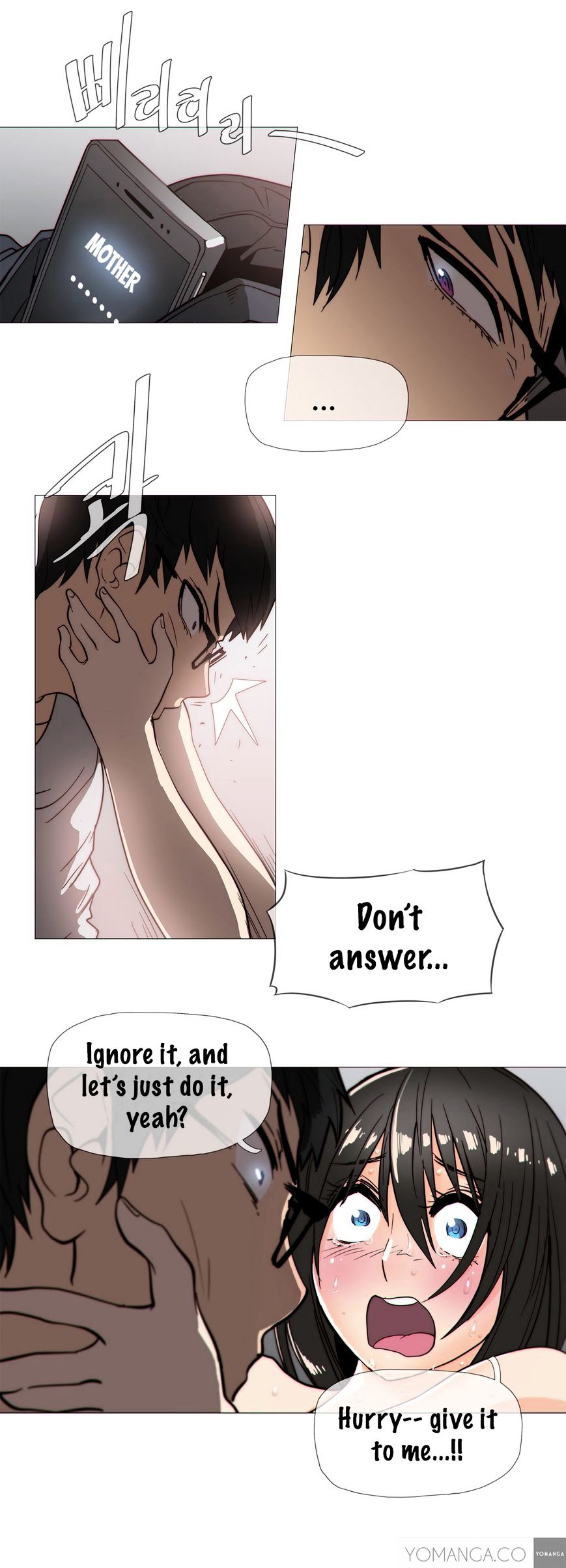 Page 12 of Chapter 27