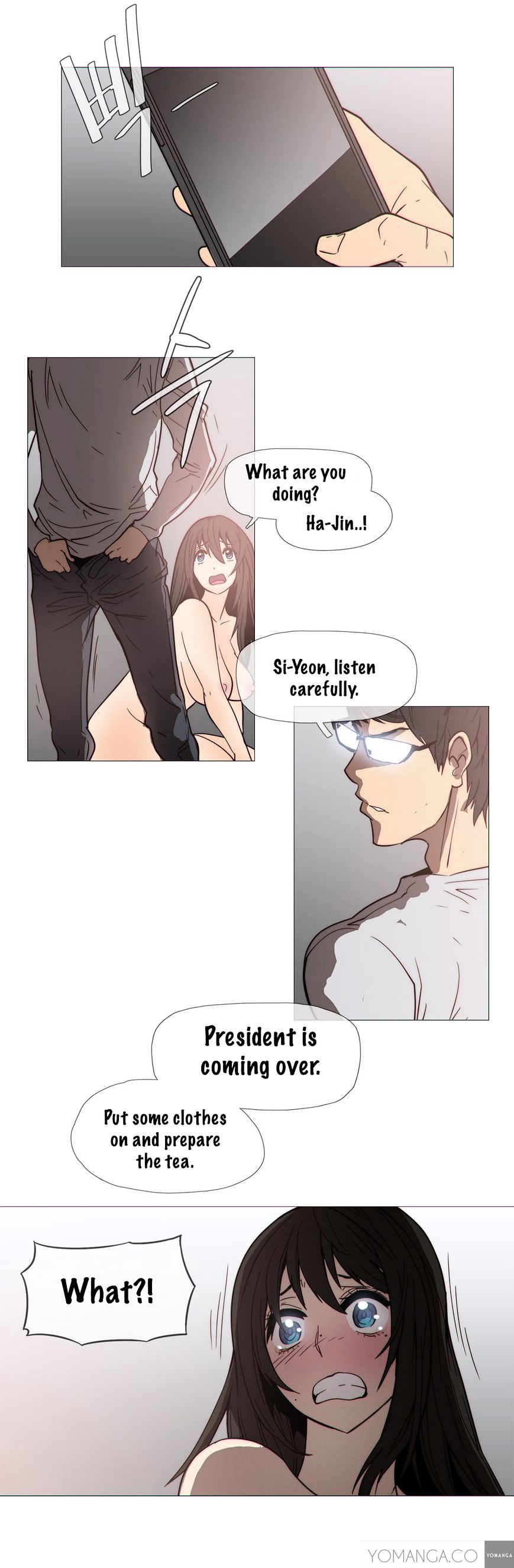 Page 15 of Chapter 27