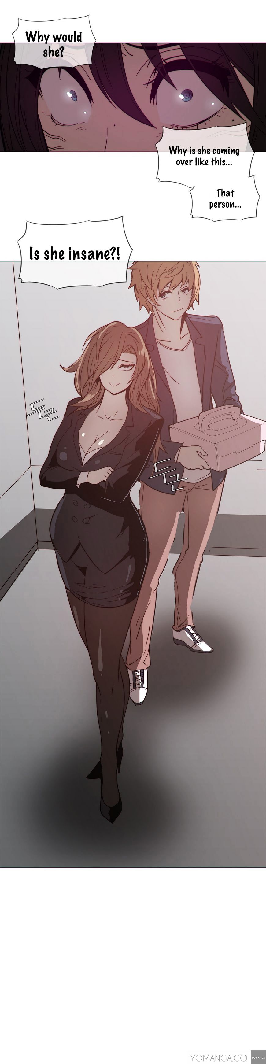 Page 16 of Chapter 27