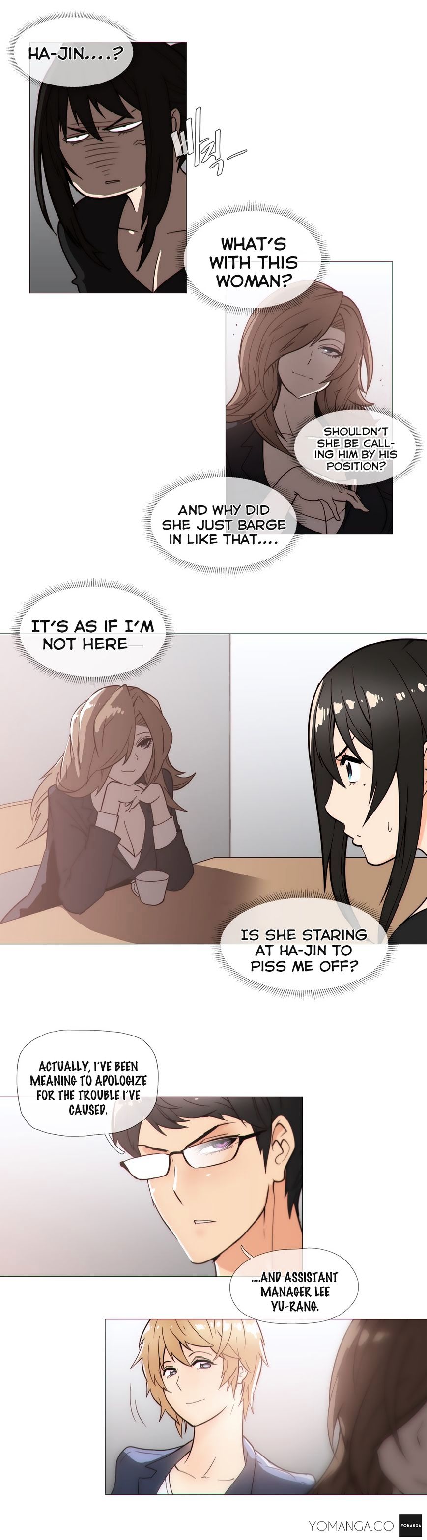 Page 3 of Chapter 28