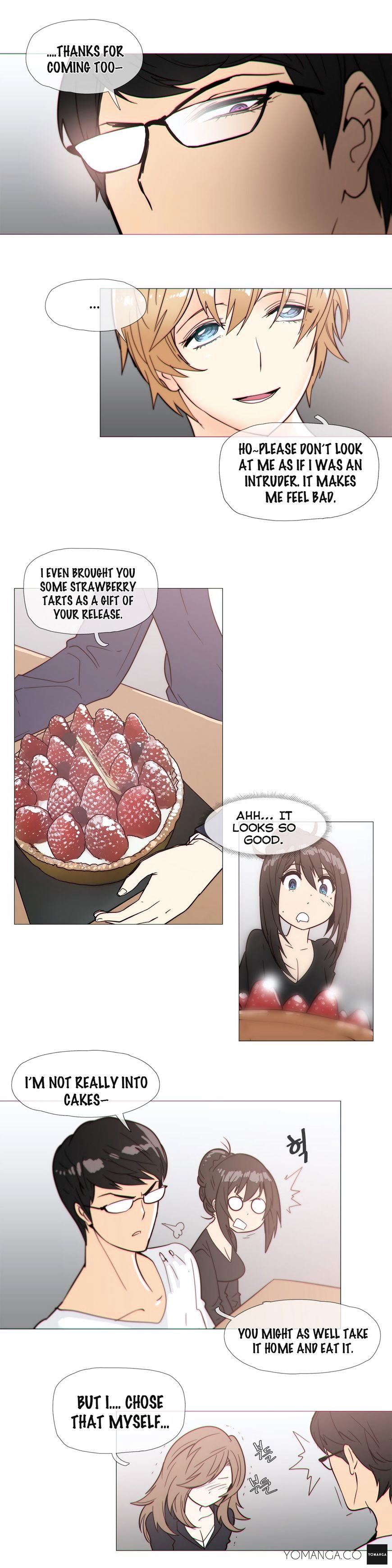 Page 4 of Chapter 28