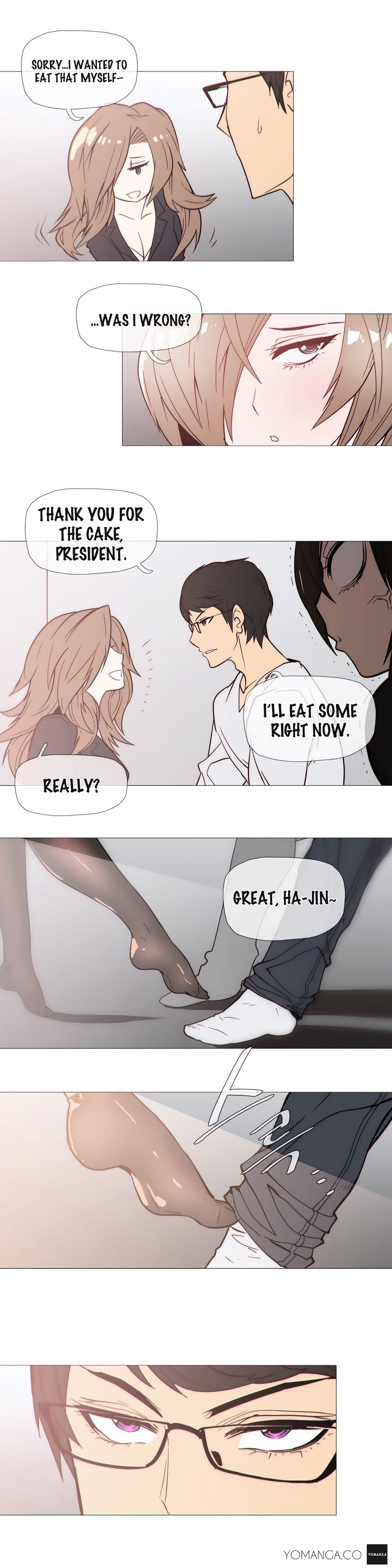 Page 5 of Chapter 28