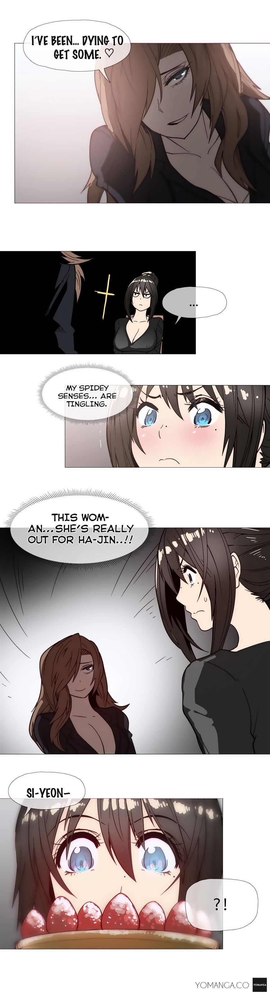 Page 6 of Chapter 28