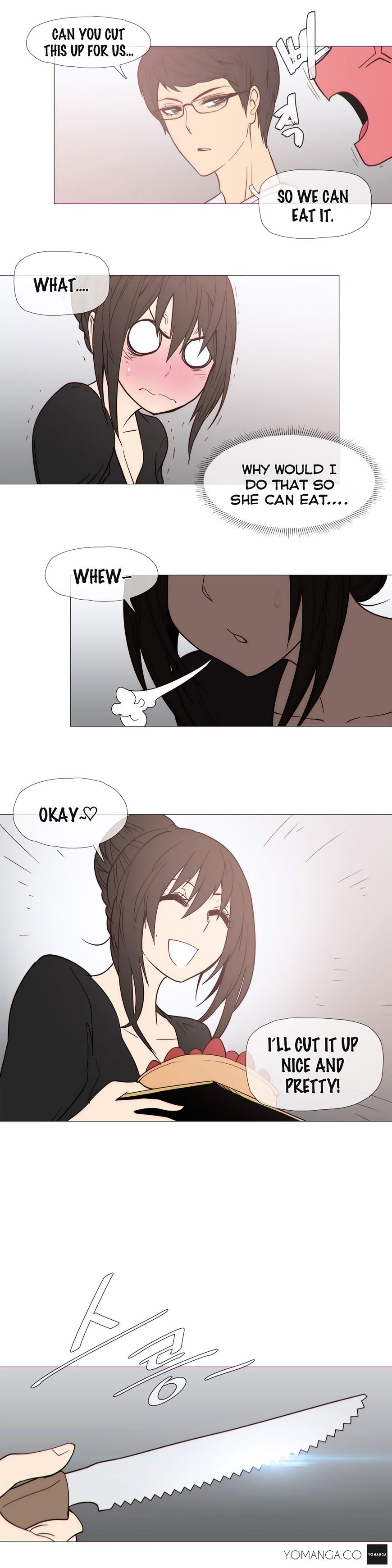 Page 7 of Chapter 28