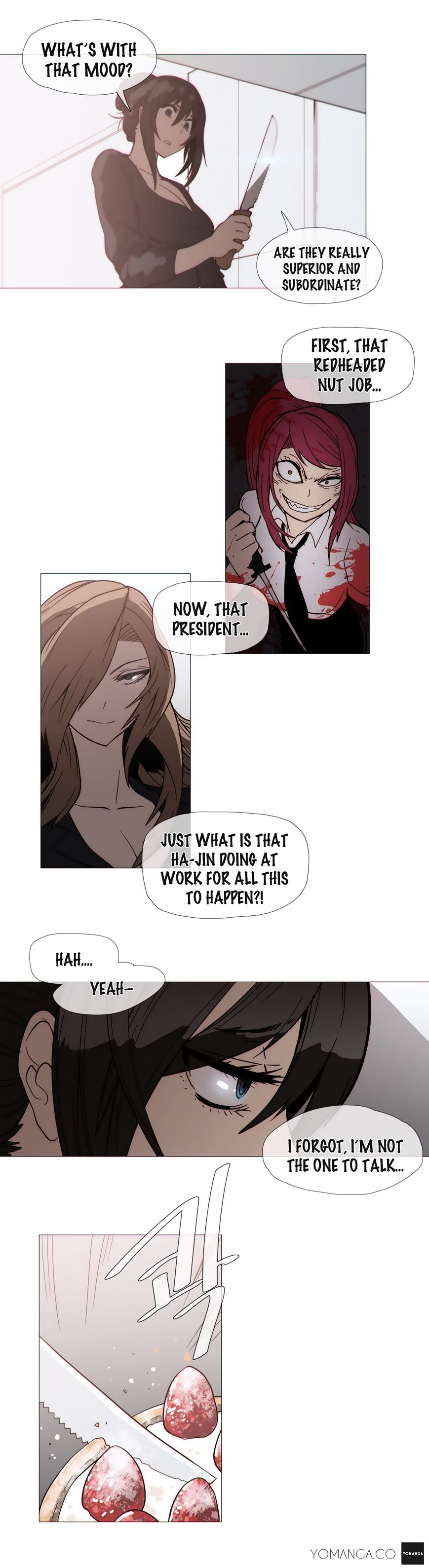 Page 8 of Chapter 28