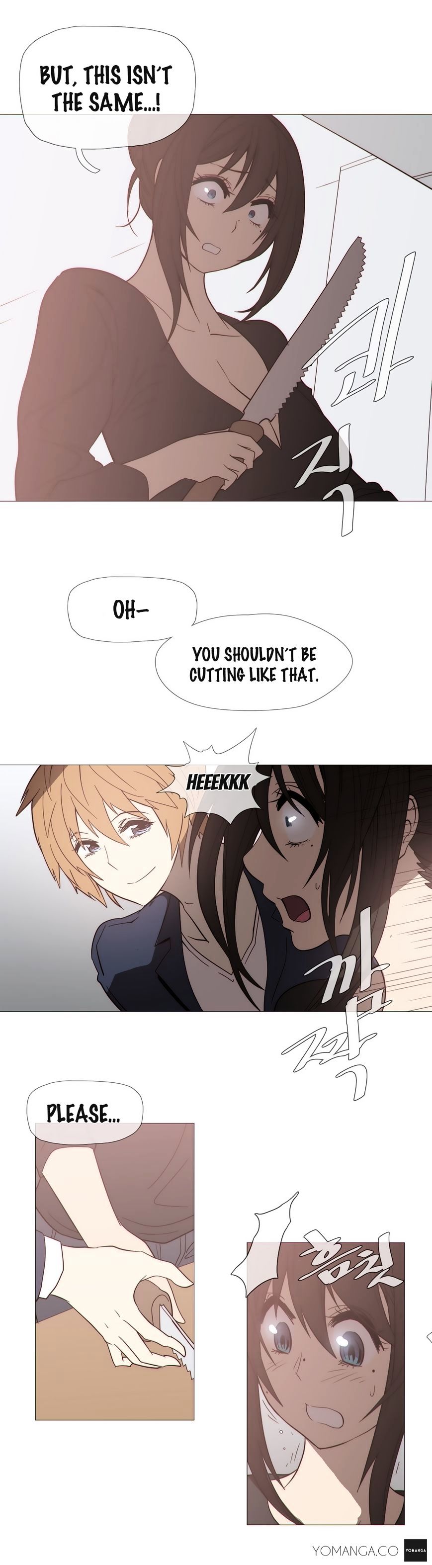 Page 9 of Chapter 28