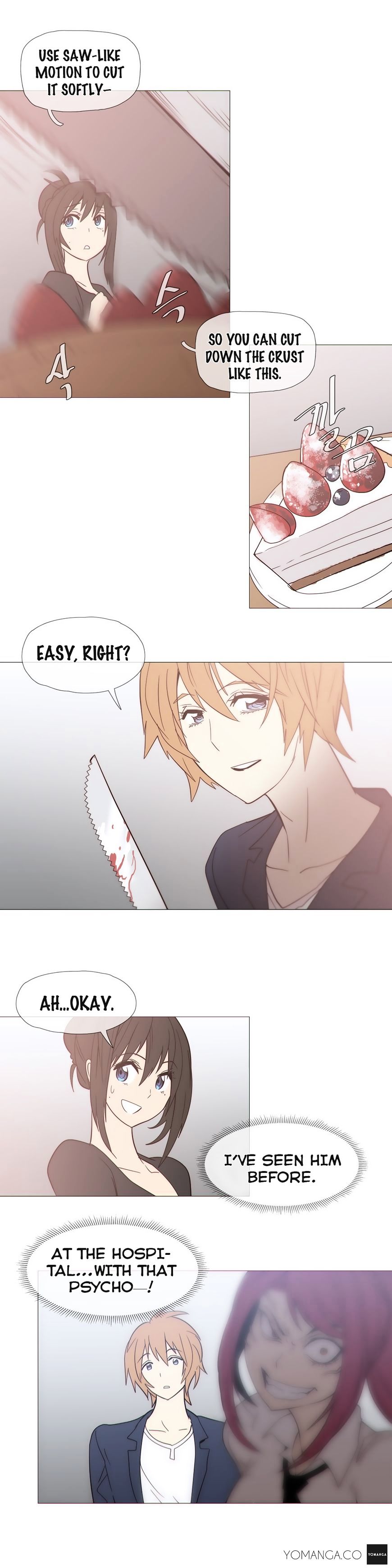 Page 10 of Chapter 28