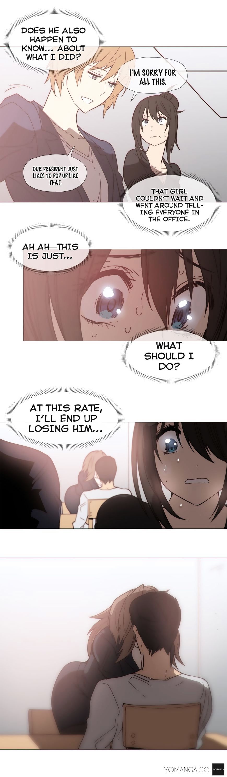 Page 11 of Chapter 28