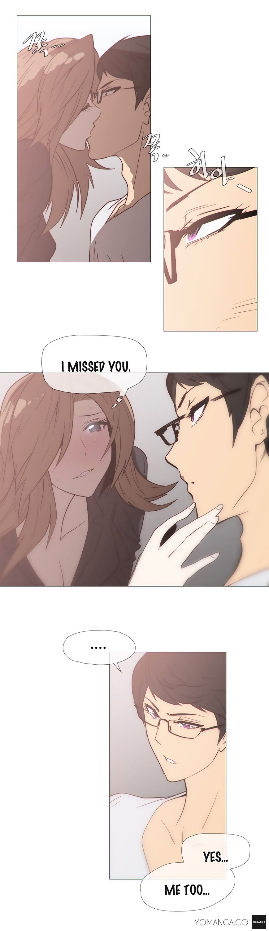 Page 12 of Chapter 28