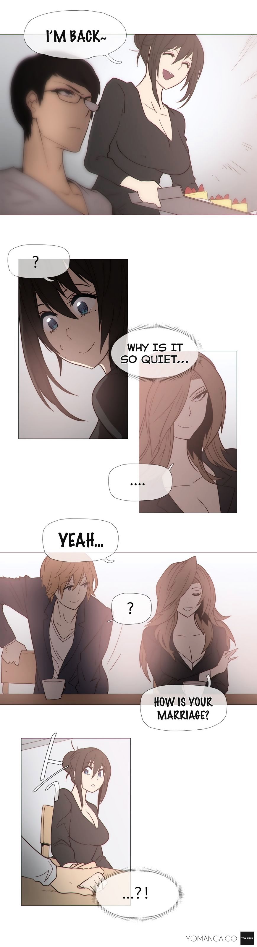 Page 13 of Chapter 28