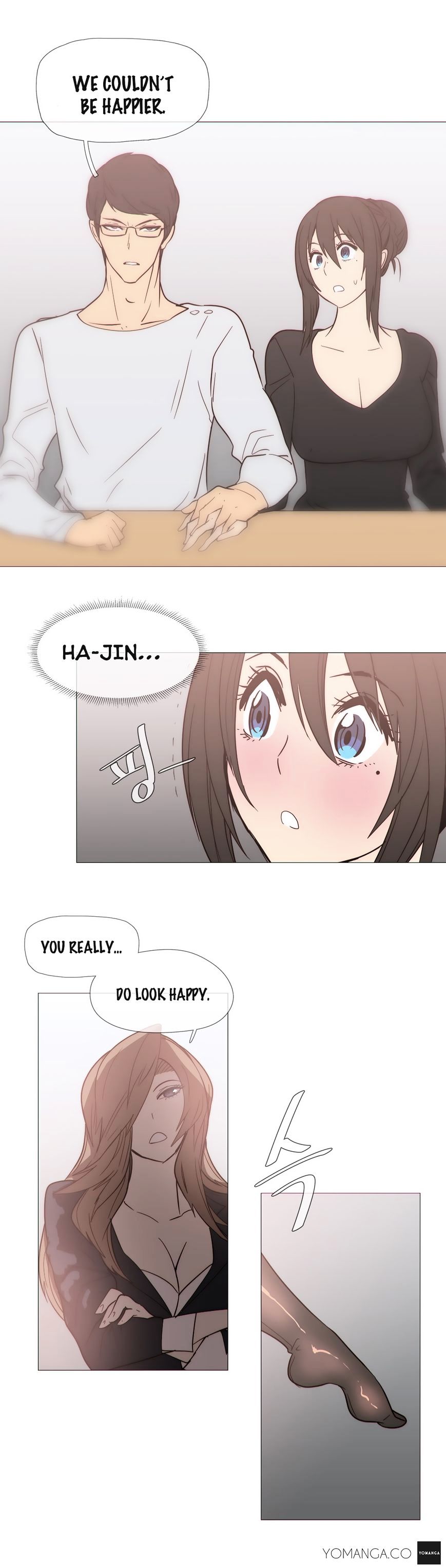 Page 14 of Chapter 28