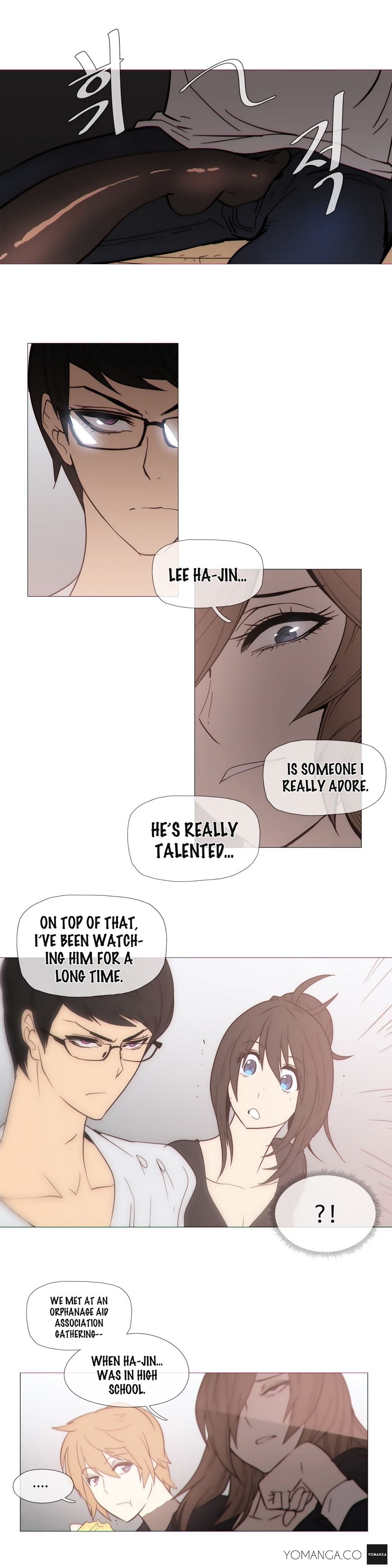 Page 15 of Chapter 28