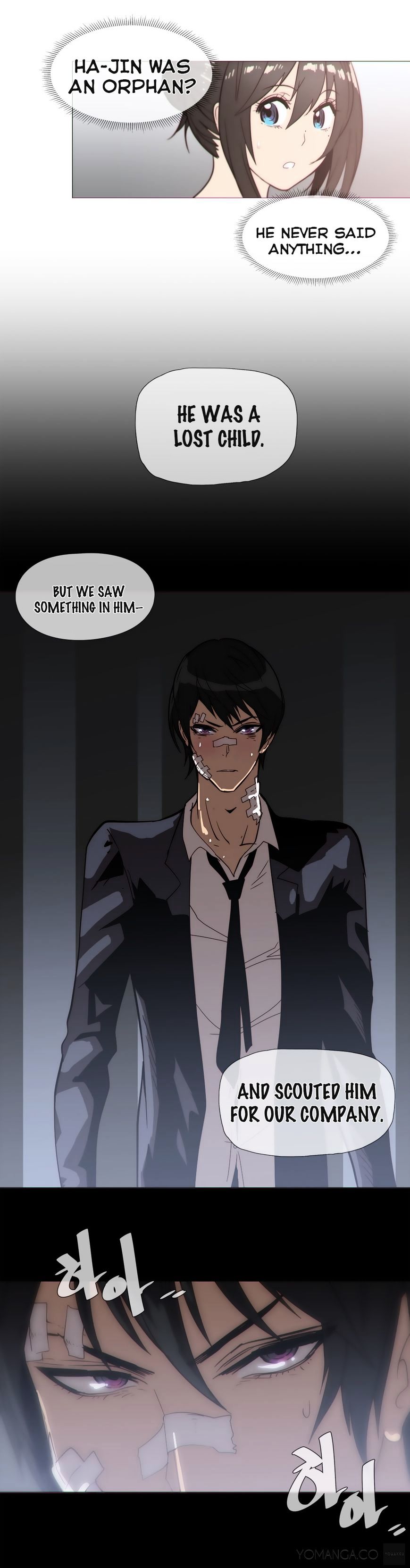Page 16 of Chapter 28