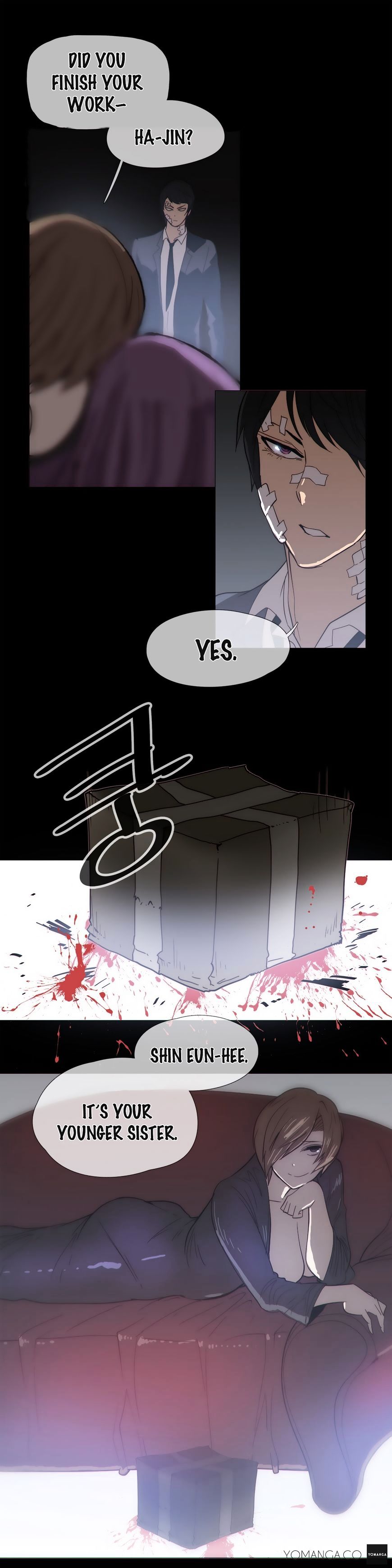 Page 17 of Chapter 28