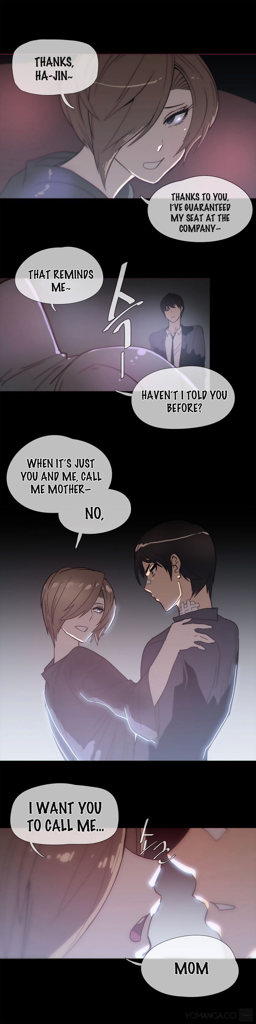 Page 18 of Chapter 28