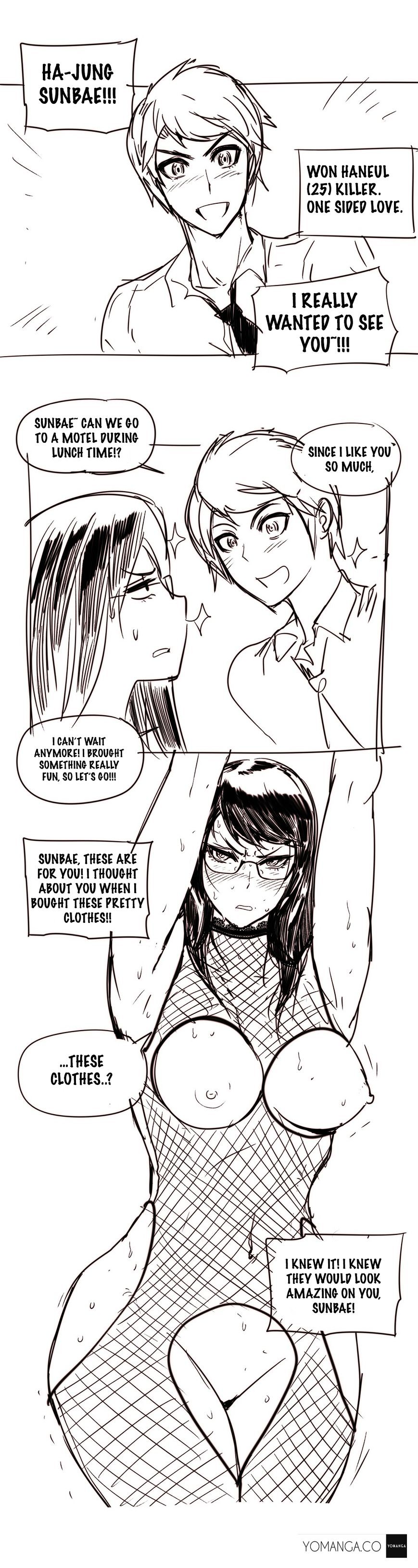 Page 7 of Chapter 28.5