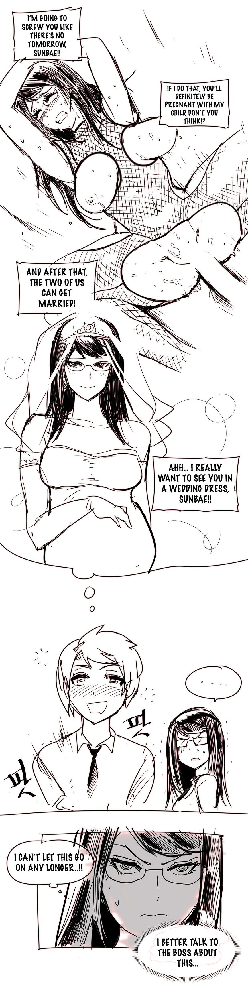 Page 8 of Chapter 28.5