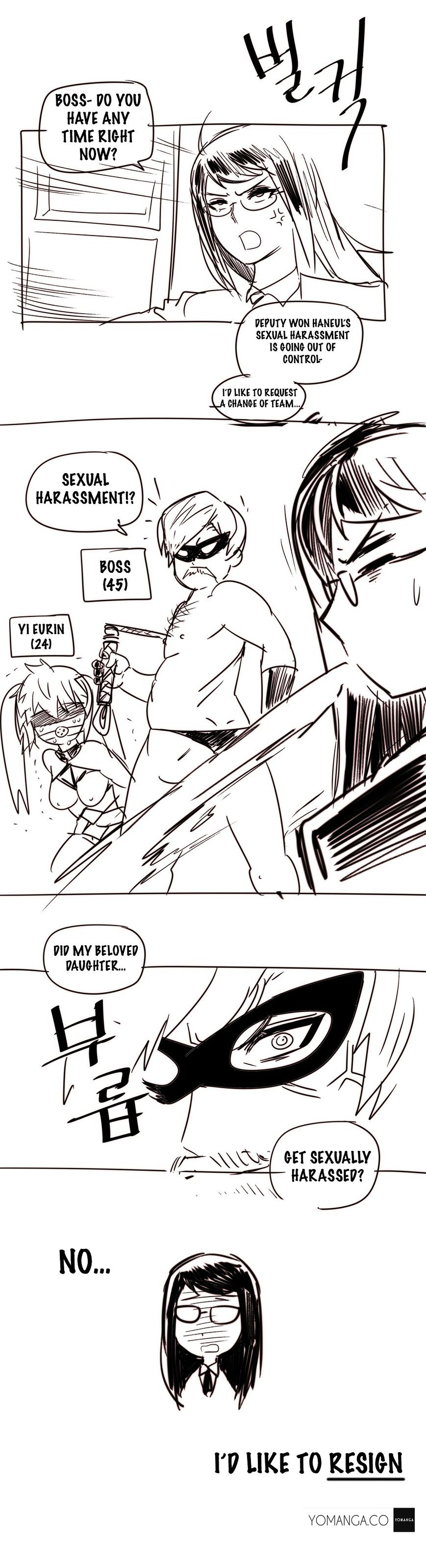 Page 9 of Chapter 28.5