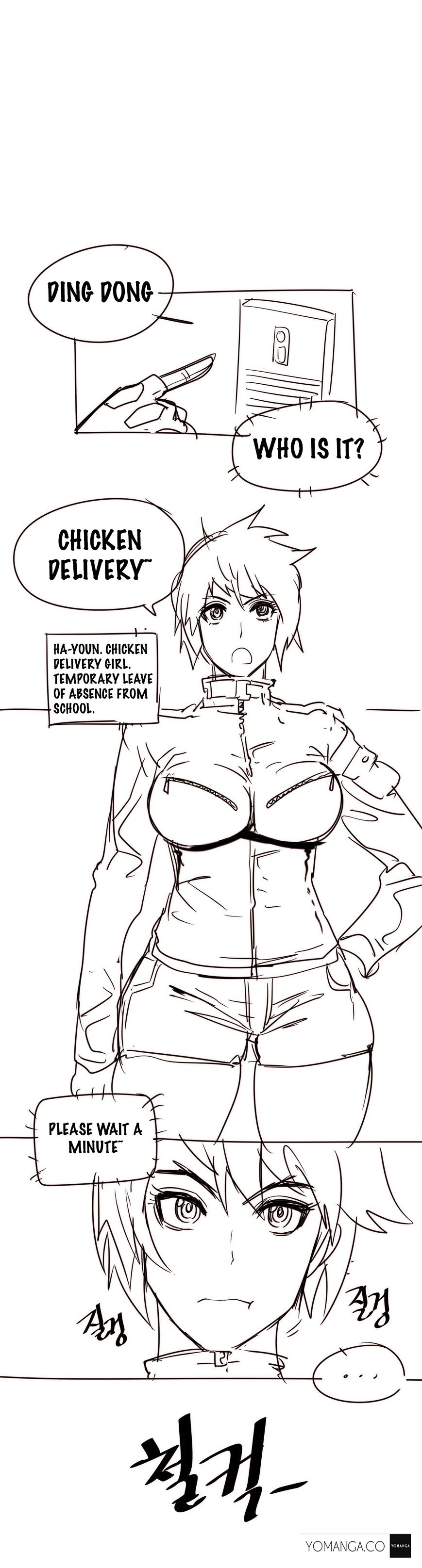Page 10 of Chapter 28.5