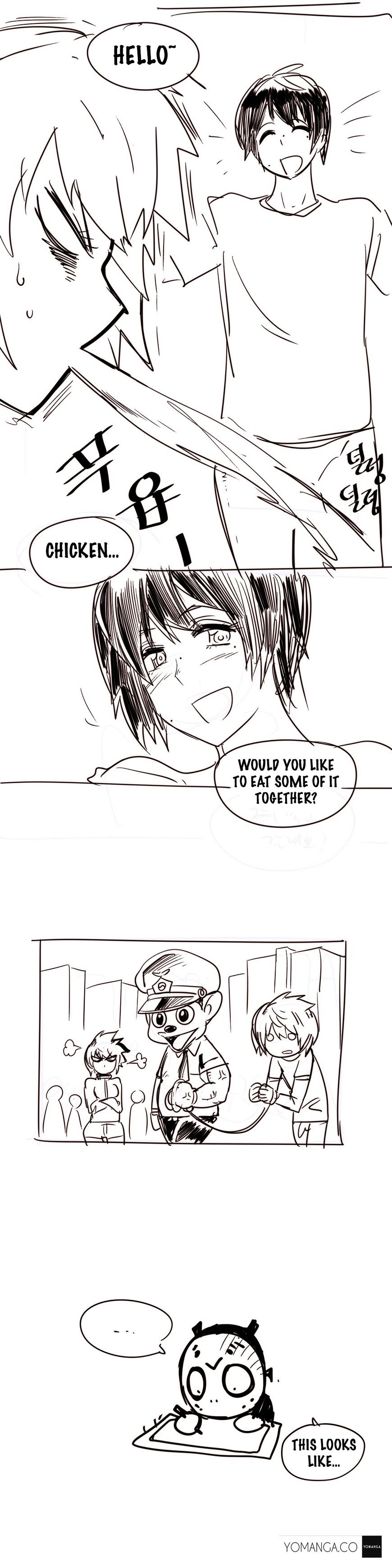 Page 11 of Chapter 28.5