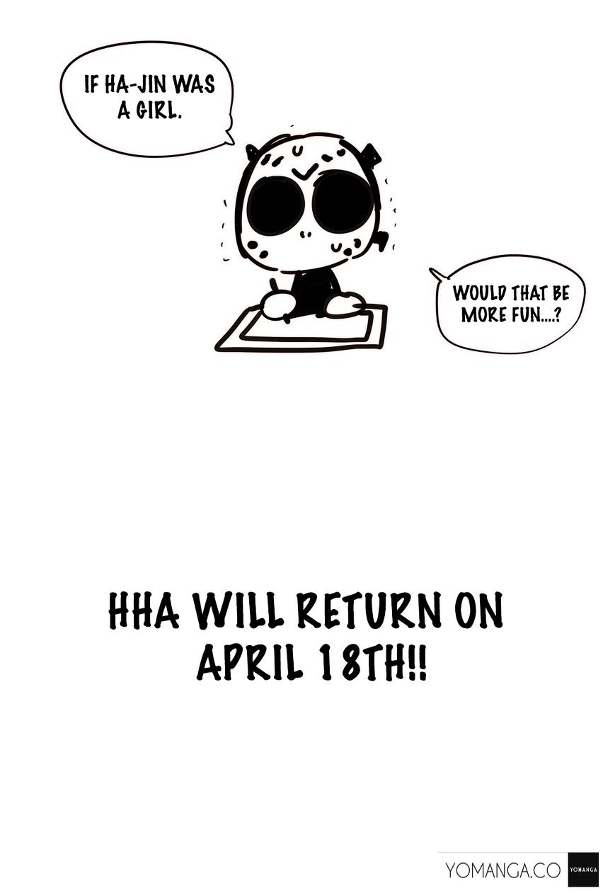 Page 12 of Chapter 28.5