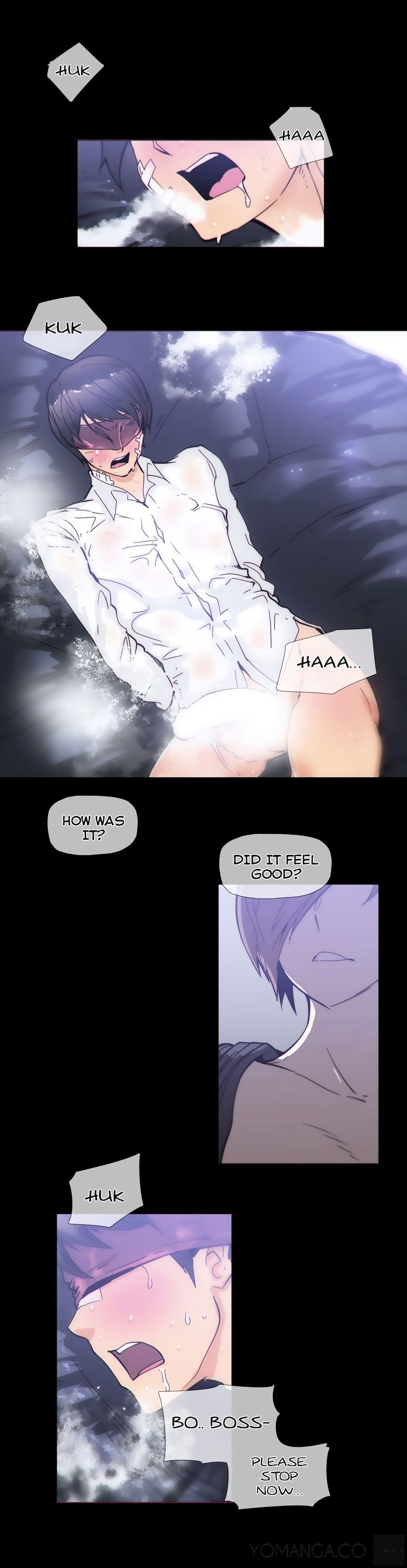 Page 2 of Chapter 29