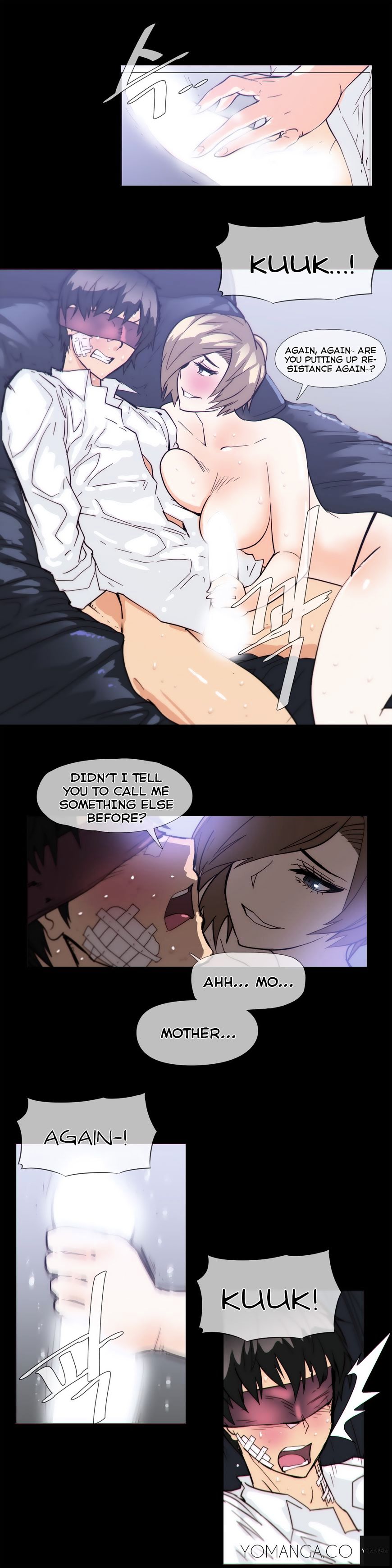 Page 4 of Chapter 29