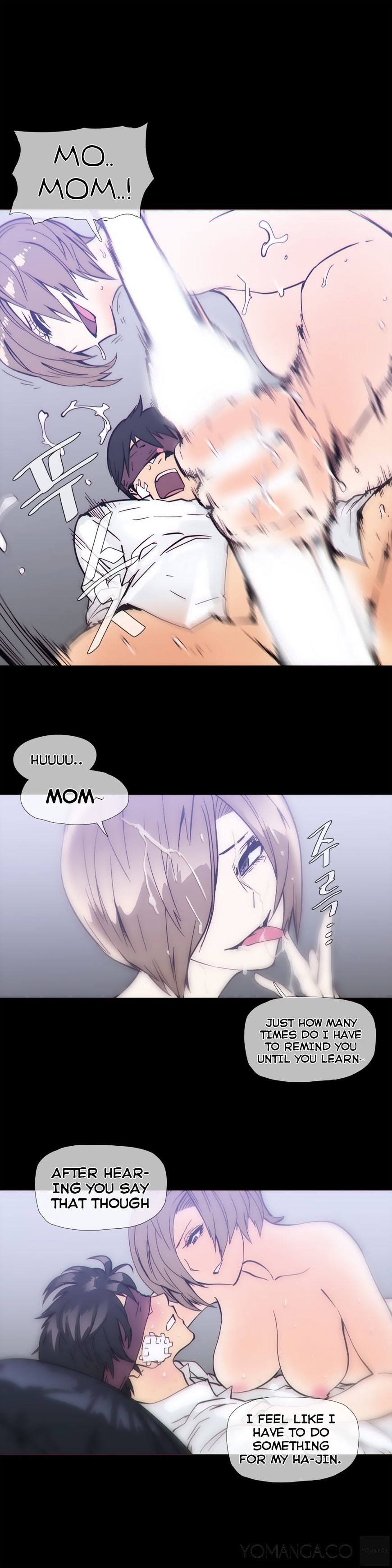 Page 5 of Chapter 29